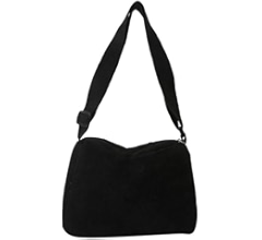 Amazon.com: Stylish Corduroy Crossbody Bag Shoulder Bags